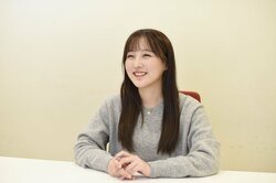 「ぴよりん」まだまだ売れてます！SKE48鎌田菜月、藤井聡太竜王の社会的影響力を実感 名古屋対局場の誕生も「いつかできたらと思っていたけど、びっくりした」