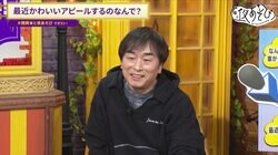 「可愛いんだと思う。無意識に出ちゃってるから」「僕はカッコつけてます」関智一＆岡本信彦が今更だけど聞きたい質問に全回答！