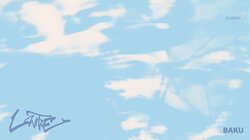 BAKU ProduceによるAlbum 『LWTE』 (Living with the Earth) がレーベル・KAIKOOより、本日12/11(水)にリリース！！