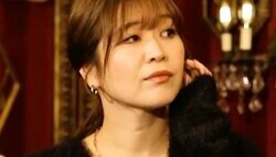 「触れ合えない恋愛は無理」「すぐ別れる」人気女芸人が“デートできない元カレ”との過去を告白