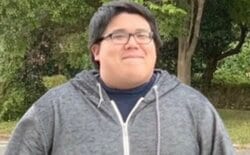 「140キロ→70キロ」18歳で糖尿病になった男性、半年で70キロ減を達成したダイエット食に驚きの声「極端だよ！」