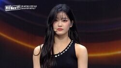 衝撃の展開！ラスト1話で弱点があらわに… 実力、人気ともに高く1位に輝いたこともある15歳日本人練習生・イロハに痛恨の評価がくだる瞬間