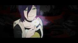 『チェンソーマン』人気投票の結果一覧｜第1回から最新までのランキングまとめ【2025年最新版】