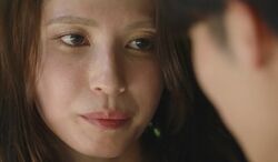 イケメン経営者を絶対に落としたい26歳美女「来て、コッチ…」大胆手口に「したたかやな～」「あっぱれ」スタジオ衝撃