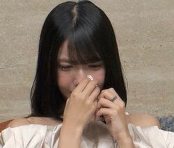 29歳人気グラドル、キスした男性がいながらも酔って別の人とも…思わせぶりな態度を疑われ涙