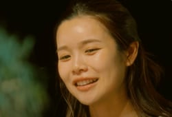 「完全なる専業主婦がいい」宣言の28歳美女インフルエンサー、外資系ハイスペ彼氏から“別れ”を示唆され絶句