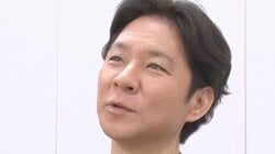 「仕事してなかったので…」 アンジャ渡部、活動自粛時の収入と復帰後の収入源明かす