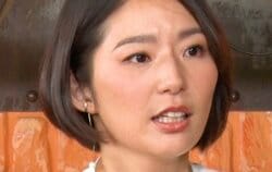 初代バチェロレッテ・福田萌子（39）、小学生で高級腕時計デビュー「1番最初に買ってもらったのがカルティエ」当時の写真も公開