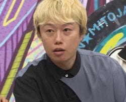 見取り図・リリー、コロナ療養中に大物芸能人からメールが届き「ちょっとドア開けてみてって…」粋なサプライズに「かっけー！」