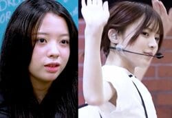歌もダンスも未経験の15歳練習生に脅威！「つまらない」と指摘された元アイドル、複雑な心境明かす