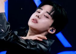 「強！」「レベチすぎる」K-POPのプロたちも尊敬する日本人練習生、圧倒的なダンススキルに審査員たちも呆然