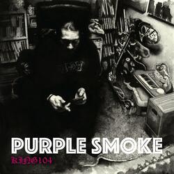 ラッパーのKING104、ラップ歴30年を節目に新曲発表 ! MVも公開