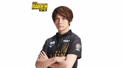 デビューイヤーは「もう最悪。落ちるところまで落ちた」本田朋広、去年のマイナスを倍返し宣言「自分で自分を追い込む」／麻雀・Mリーグ