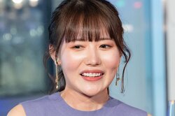 「テキーラ1本飲めます」25歳清楚系アイドル、二の腕＆うなじがセクシーなワンピ姿で合コンに登場！ 超密着ゲームで赤面も