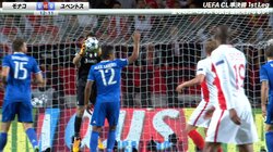 平均年齢30歳超、ユベントス“4人の老兵”は死なず　長い月日が築き上げた鉄壁の守備