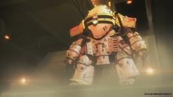 アニメ「新サクラ大戦」第10話、神崎すみれ（CV：富沢美智恵）の脳裏に浮かんだ人物は……？ 視聴者「グッときた」