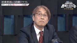 最強すぎる「北関東」陣容に騒然！羽生善治九段率いるチームに藤井聡太六冠、佐藤天彦九段ら集結「個性が違うメンバーが揃った」／将棋・ABEMA地域トーナメント2026