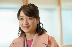 超エリートと結婚式場の見学中、元カレを思い出してアラサー女子が大号泣「会いたい…！」「自分でも恥ずかしいけど…」