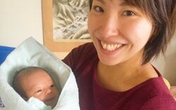 31歳の娘が“精子提供で未婚の母”に「なんでわざわざ父親がいない子を産むの！」大激怒する母に父は…修羅場は予想外の展開へ