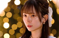 26歳美人社長「意思も弱い！人としてない！」 "借金1200万円"の30歳ホストからの求愛に強烈ダメ出しも「大切にしたい…」まさかのカップル成立 