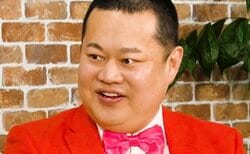 「最後に触れたのはいつですか？」1児の父・ともしげ、妻とのスキンシップについて赤裸々告白「触ろうとすると…」