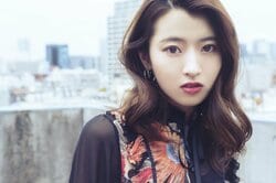 『ドラ恋』新メンバー吉永アユリ、「絶対に主役を2回以上は取りたい！」と意気込み