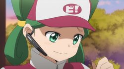 アニメ「ビックリメン」はいつから？毎週木曜23:30より放送中！