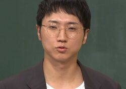 コロチキ西野、たった2か月で「美ボディコンテストで7位」もコンビ間に亀裂