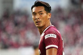 【W杯】槙野智章、世界的英雄3人と記念撮影　ファン仰天「伝説でしかない御三方！」「コミュ力お化けか」