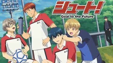 おすすめサッカー漫画11選【2022年版】｜ワールドカップ中に読ん