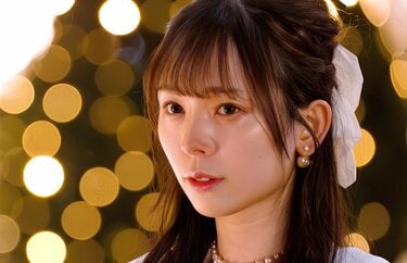 26歳美人社長「意思も弱い！人としてない！」  