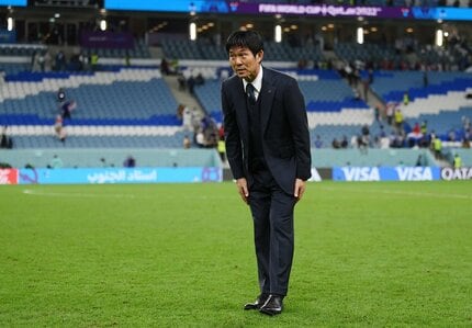 サッカー日本代表 森保一監督(ベガルタ時代ユニフォーム) GWP5AI4LIJIGPJK2WWSMGXUR4M.jpg