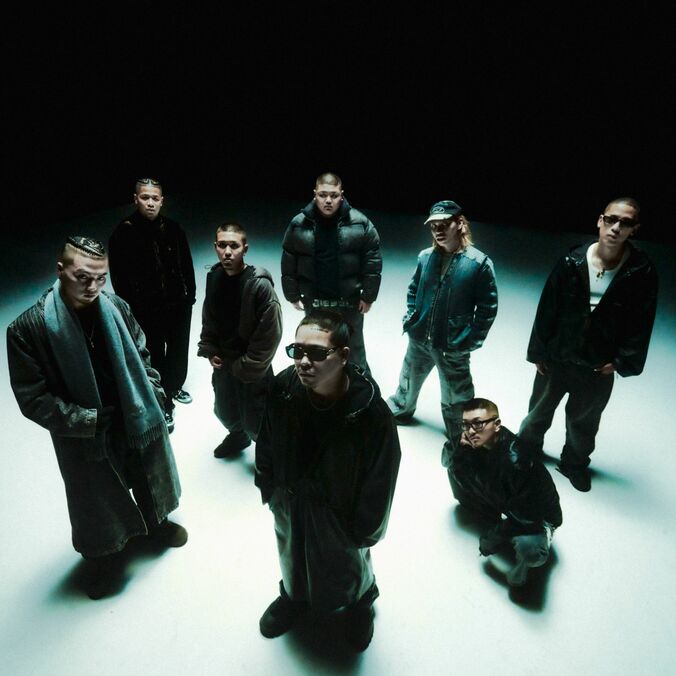 【写真・画像】　1枚目