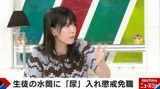 紺野ぶるま
