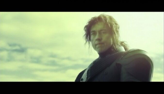 キャリア女子に見てほしい胸キュン映画『ガルム・ウォーズ』～イマドキ女子たちの座談会～ 6枚目