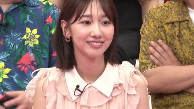 柏木由紀、後輩アイドルをたぶらかしたイケメン経営者に激怒「直属の後輩なんですよ！」 3枚目