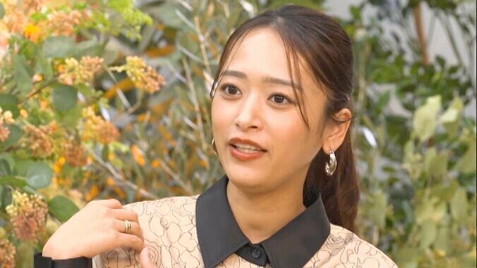 【写真・画像】3児の母・近藤千尋、8歳長女のお小遣い事情を告白　1枚目