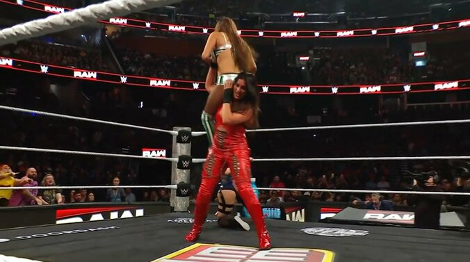 【写真・画像】　1枚目