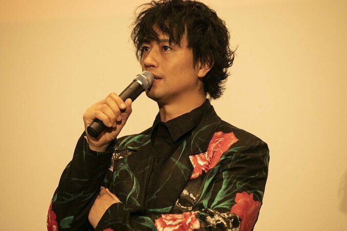 ベッキー、麻雀に明け暮れた日々を振り返る「ベッドの横に雀卓」 2枚目