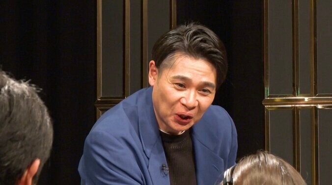 【映像】勝率73%の“勝ち確状態”から大逆転負けの瞬間