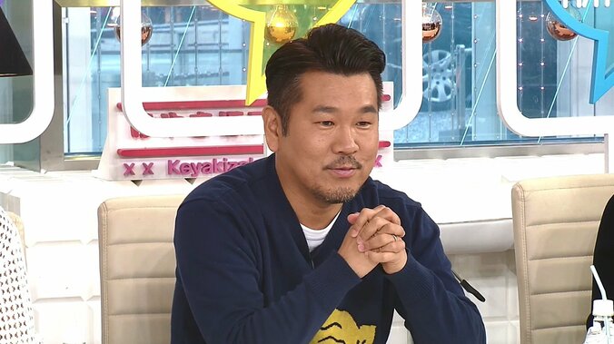 フジモン、妻・木下発の「#インスタ萎え」に意欲　「俺初めての流行語来るんじゃない？」 1枚目