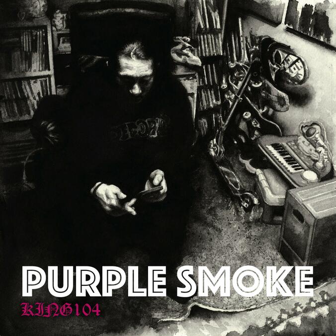 【写真・画像】　2枚目