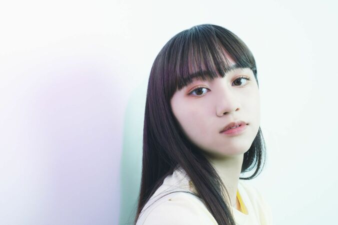 ちょこ＆みちゅ、恋心が芽生えたのは出演前から？「かわいいなと思っていました」『恋とオオカミには騙されない』カップルインタビュー 3枚目