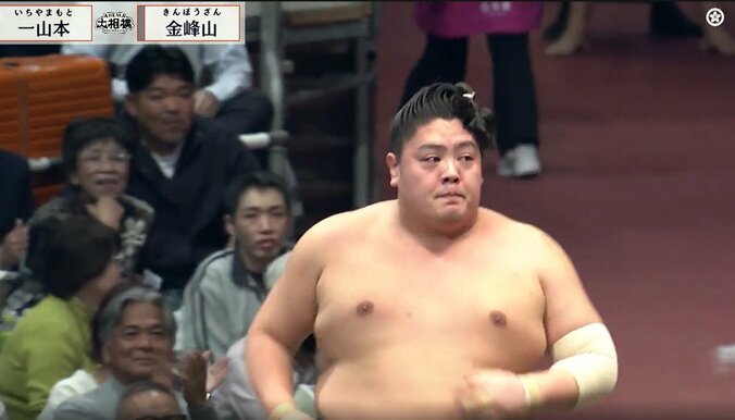 【写真・画像】　1枚目