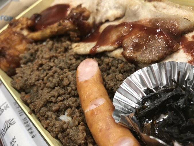 『孤狼の血』がホステス同伴試写会を実施　丸の内に「club梨子」をOPEN 9枚目