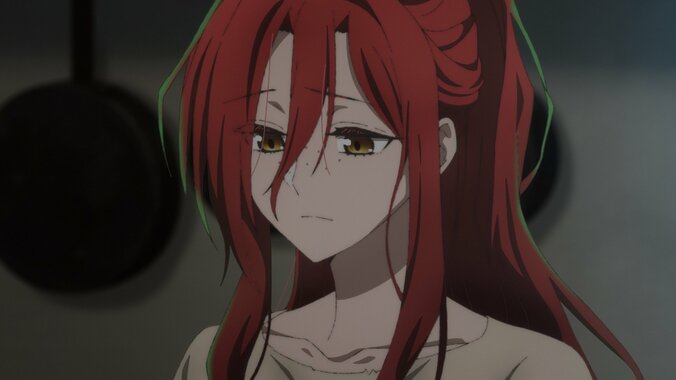 [Photos/Images] Standing in for My Sister in Marriage!? “Betrothed to My Sister's Ex” Episode 1 Synopsis & Preview Stills Released 2nd