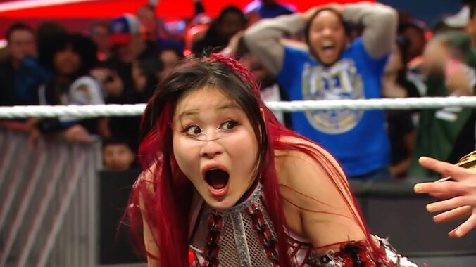 【写真・画像】　1枚目