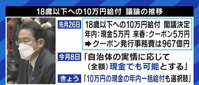 トレンド入りするも現実味が感じられない…?大石あきこ議員「れいわ新選組の経済政策を理解してもらえるよう努力したい」 6枚目