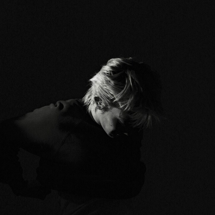 CCS records.のbill marcos、ソロ名義では初となる楽曲｢BOY HOOD｣をリリース。