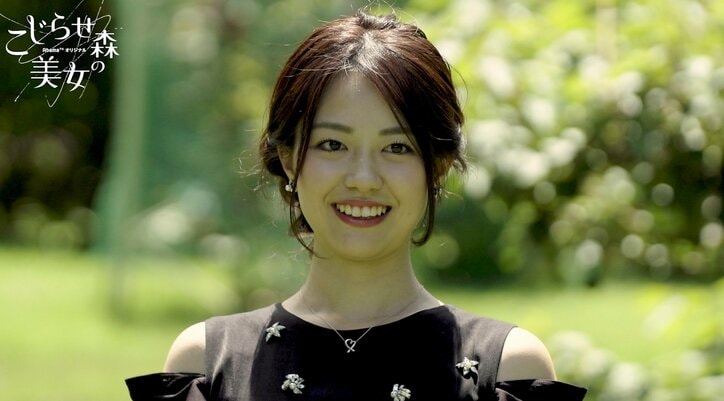 よね&みさこが『私の年下王子さま』よりリベンジ参戦!『こじらせ森の美女』がスタート